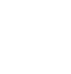 OWL-A