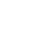 OWL-B