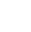 OWL-D